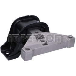 variklio montavimas
                                ORIGINAL IMPERIUM                                32874, ORIGINAL IMPERIUM