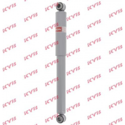 amortizatorius Gas A Just
KYB 553083, KYB, 553