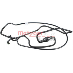 degalų magistralė
                                METZGER                                                2150055, Nenurodyt