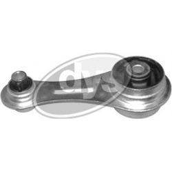 variklio montavimas
                                DYS                                                71-22562, Nenurodytas 