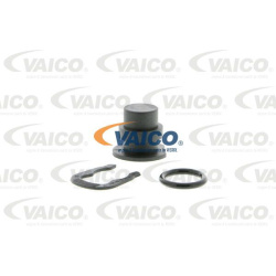 kamštis, aušinimo skysčio jungė Green Mobility Parts
                                VAICO                               