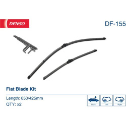 valytuvai
                                DENSO                                                DF-155, DENSO, DF-155, auto de