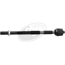 vidinė skersinė vairo trauklė
                                DYS                                                24-00769,