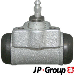 rato stabdžių cilindras JP
                                JP GROUP                                                14613003
