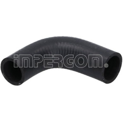 radiatoriaus žarna
                                ORIGINAL IMPERIUM                                                222379, 