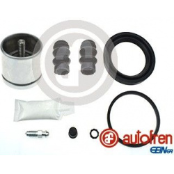 remonto komplektas, stabdžių apkaba
                                AUTOFREN SEINSA                                        