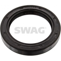 veleno sandariklis, rato guolis
                                SWAG                                                50 90 617