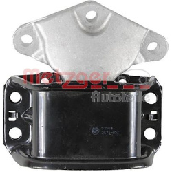 METZGER                                                8053879, Nenurodytas gamintojas, 8053879, auto detalė