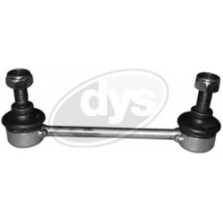 stabilizatoriaus traukė
                                DYS                                                30-62870, Nenurod