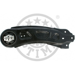 pakabos svirtis
                                OPTIMAL                                                G5-1113, Nenurodytas g