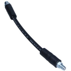 stabdžių žarnelė
                                MAXGEAR                                                52-0358, MAXGEAR,
