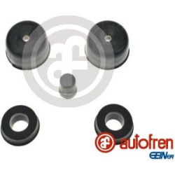 remonto komplektas, rato stabdžių cilindras
                                AUTOFREN SEINSA                                