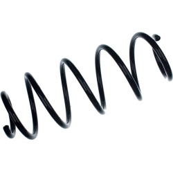 spyruoklė
                                DENCKERMANN                                                D700023, Nenurodytas ga