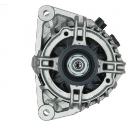 kintamosios srovės generatorius Remanufactured AS
                                AS-PL                                     