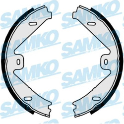 SAMKO                                                89840, SAMKO, 89840, auto detalė