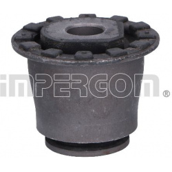 ORIGINAL IMPERIUM                                                35062, ORIGINAL IMPERIUM, 35062, auto detalė