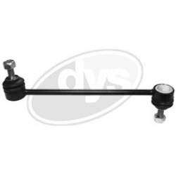stabilizatoriaus traukė
                                DYS                                                30-69449, Nenurod