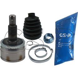 pusašio šarnyras
                                GSP                                                830015, GSP, 830015, au