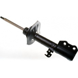 amortizatorius
                                DENCKERMANN                                                DSB162G, Nenurodyta