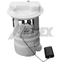 degalų tiekimo blokas
                                AIRTEX                                                E10274M, AIRTEX,