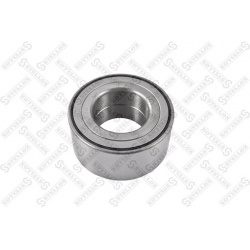 rato guolis
                                STELLOX                                40-30221-SX, STELLOX, 40-30221-SX, auto de