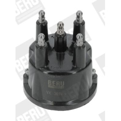 skirstytuvo dangtelis
                                BERU by DRiV                                                VK389, BERU