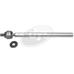 vidinė skersinė vairo trauklė
                                DYS                                                24-00888,