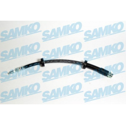 stabdžių žarnelė
                                SAMKO                                                6T48067, SAMKO, 6T4