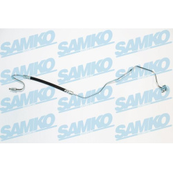 stabdžių žarnelė
                                SAMKO                                                6T49023, SAMKO, 6T4