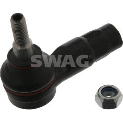 vairo traukės antgalis
                                SWAG                                                62 93 9684, Nenur