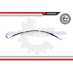 stabdžių žarnelė
                                ESEN SKV                                                35SKV156, Nenuro