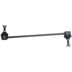 stabilizatoriaus traukė
                                DENCKERMANN                                                D120255, 