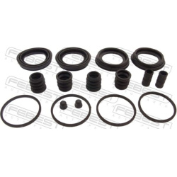 remonto komplektas, stabdžių apkaba
                                FEBEST                                                0