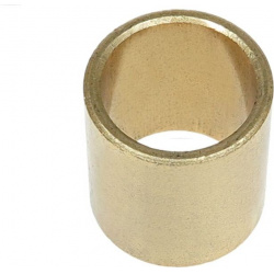 įvorė, starterio velenas AS
                                AS-PL                                                SBU9263S, 