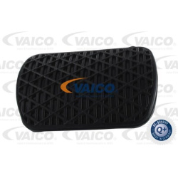 pedalo antdėklas, stabdžių pedalas Green Mobility Parts
                                VAICO                             
