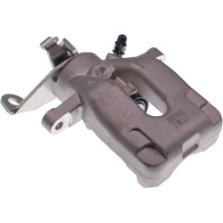 stabdžių apkaba
DENCKERMANN B190251R, Nenuro