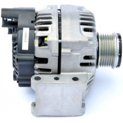 kintamosios srovės generatorius
                                HELLA                                                8EL 011