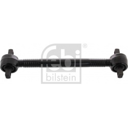pakabos svirtis
                                FEBI BILSTEIN                                                28459, FEBI BILS