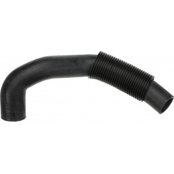 radiatoriaus žarna
                                GATES                                                05-3358, GATES, 05-3