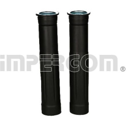 apsauginio dangtelio komplektas, amortizatorius
                                ORIGINAL IMPERIUM                            