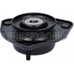 remonto komplektas, pakabos statramstis
                                ORIGINAL IMPERIUM                                    