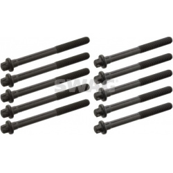 varžtų kompl., cil. galvutės varžtai
                                SWAG                                                