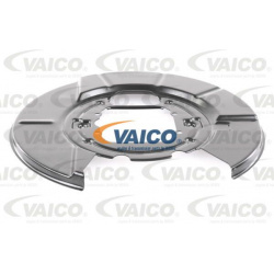 apsauginis skydas, stabdžių diskas Original VAICO Quality
                                                V20-2792, Nenurod