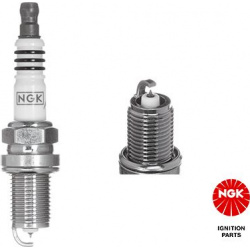 uždegimo žvakė Iridium Irimax
                                NGK                                                2574, NGK