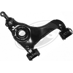 pakabos svirtis
                                DYS                                                20-00969-2, Nenurodytas ga