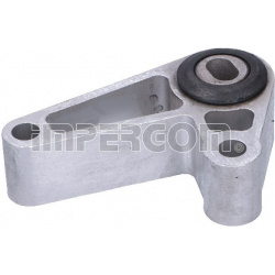 variklio montavimas
                                ORIGINAL IMPERIUM                                                25750, O