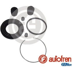 remonto komplektas, stabdžių apkaba
                                AUTOFREN SEINSA                                        