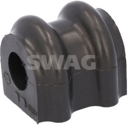 stabilizatoriaus įvorė
                                SWAG                                                33105969, Nenuro