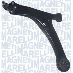 pakabos svirtis
                                MAGNETI MARELLI                                                301181310300, 