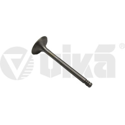 išmetimo vožtuvas
                                vika                                                11090213301, vika, 11